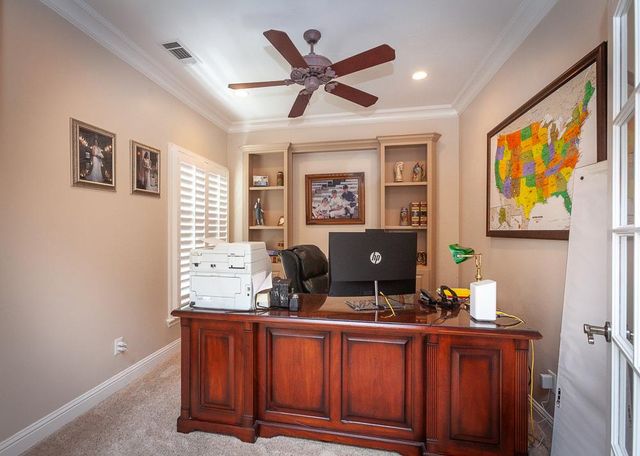 1111 Brighton Way, Lodi, CA 95242