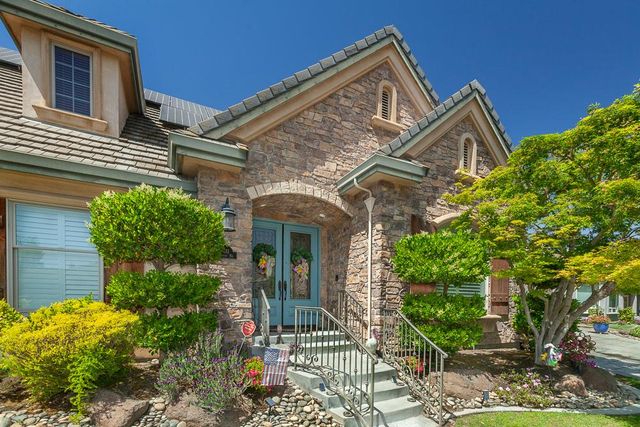 1111 Brighton Way, Lodi, CA 95242