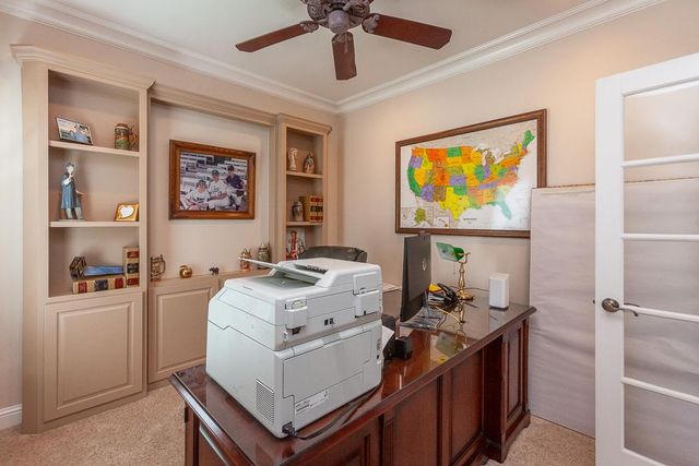 1111 Brighton Way, Lodi, CA 95242