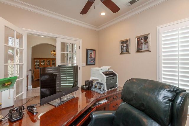 1111 Brighton Way, Lodi, CA 95242