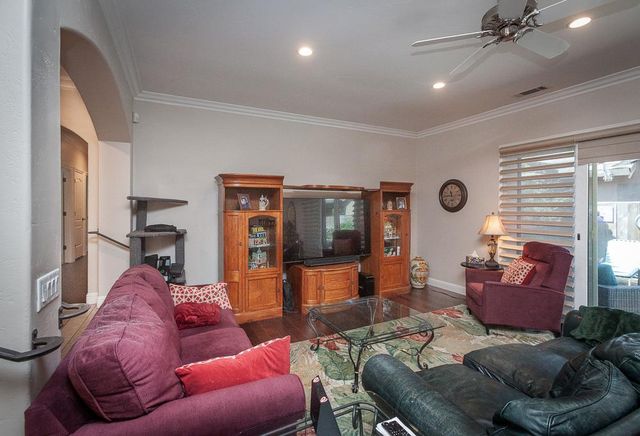 1111 Brighton Way, Lodi, CA 95242