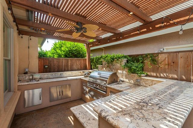 1111 Brighton Way, Lodi, CA 95242