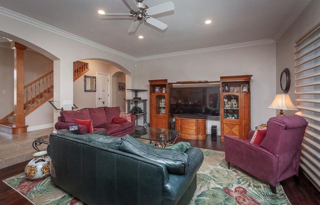 1111 Brighton Way, Lodi, CA 95242