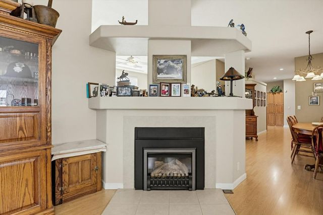 17180 Clover Rd, Penn Valley, CA 95946