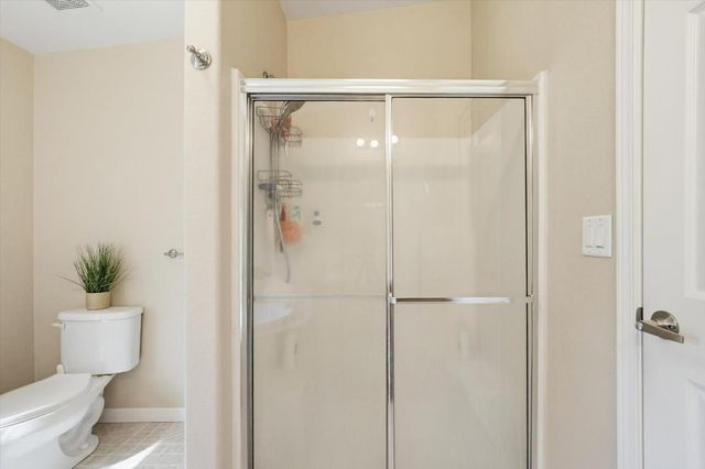 17180 Clover Rd, Penn Valley, CA 95946