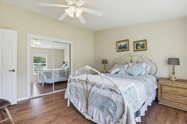 17180 Clover Rd, Penn Valley, CA 95946