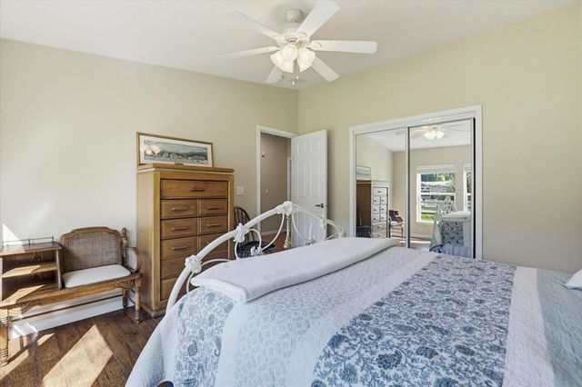 17180 Clover Rd, Penn Valley, CA 95946
