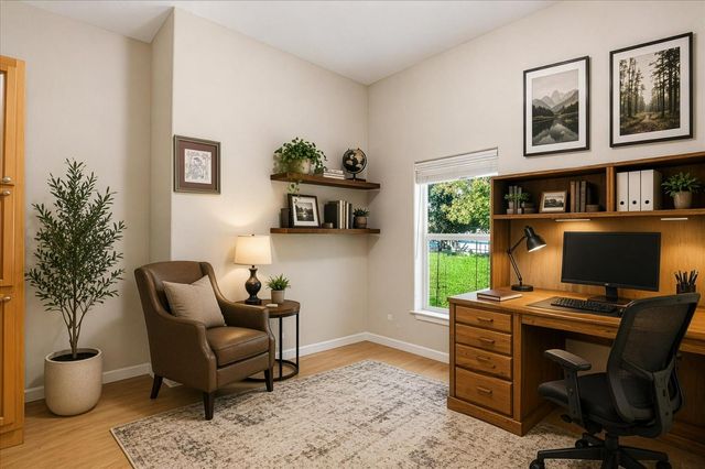 17180 Clover Rd, Penn Valley, CA 95946