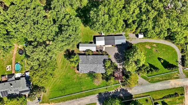 17180 Clover Rd, Penn Valley, CA 95946