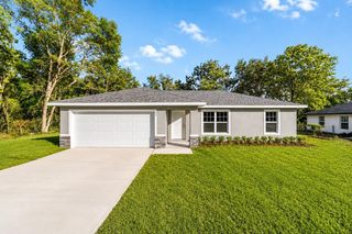 24 CEDAR TRACE, Ocala, FL 34472