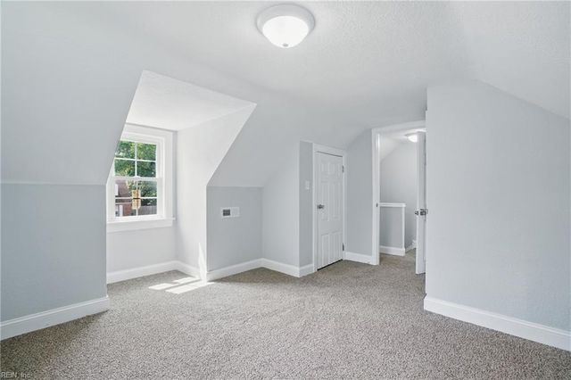 928 Wakefield AVE, Norfolk, VA 23502