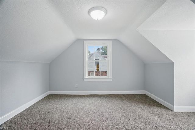 928 Wakefield AVE, Norfolk, VA 23502