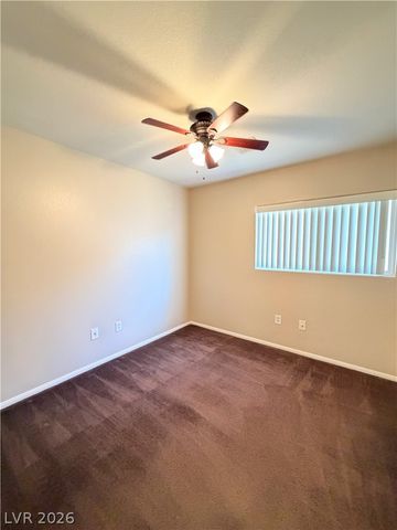 6533 Cape Petrel Street, North Las Vegas, NV 89084