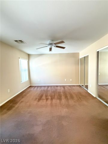 6533 Cape Petrel Street, North Las Vegas, NV 89084