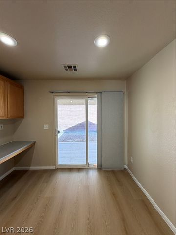 6533 Cape Petrel Street, North Las Vegas, NV 89084