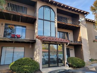 21W581 North Avenue 84, Lombard, IL 60148