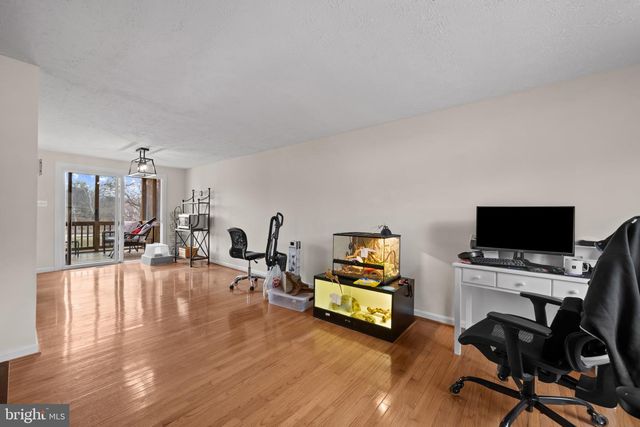 9281 PIGEONWING PL, Columbia, MD 21045