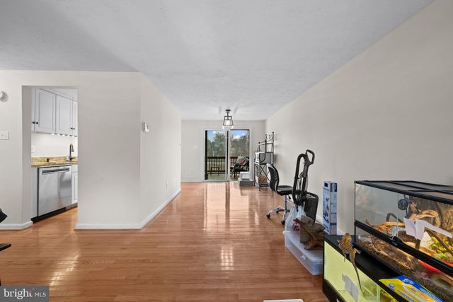 9281 PIGEONWING PL, Columbia, MD 21045