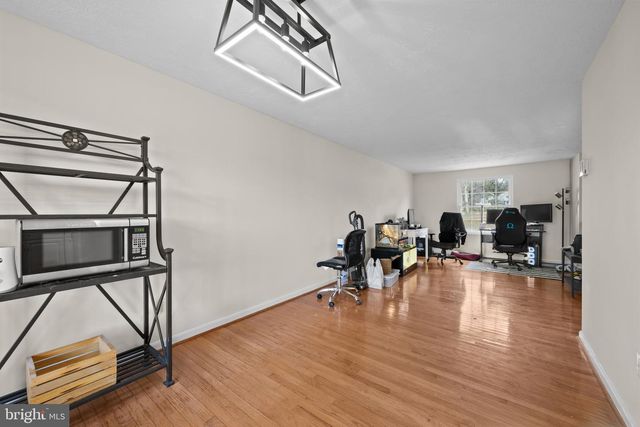 9281 PIGEONWING PL, Columbia, MD 21045