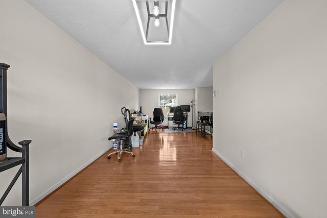 9281 PIGEONWING PL, Columbia, MD 21045