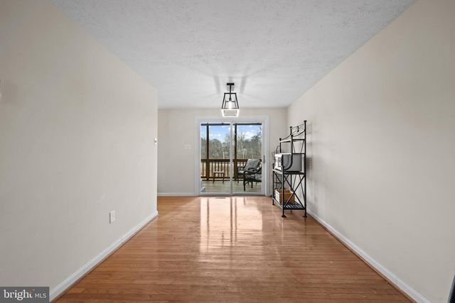 9281 PIGEONWING PL, Columbia, MD 21045