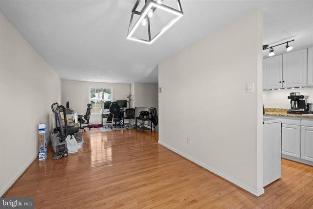 9281 PIGEONWING PL, Columbia, MD 21045