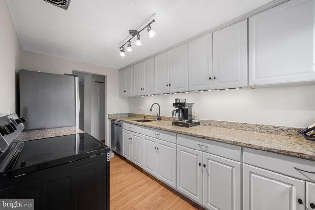 9281 PIGEONWING PL, Columbia, MD 21045