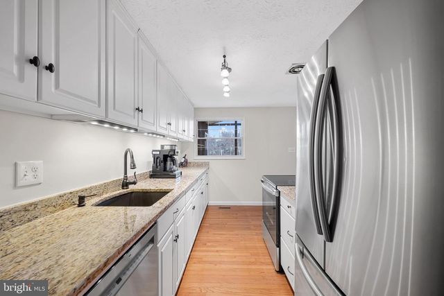 9281 PIGEONWING PL, Columbia, MD 21045