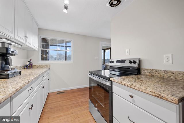 9281 PIGEONWING PL, Columbia, MD 21045