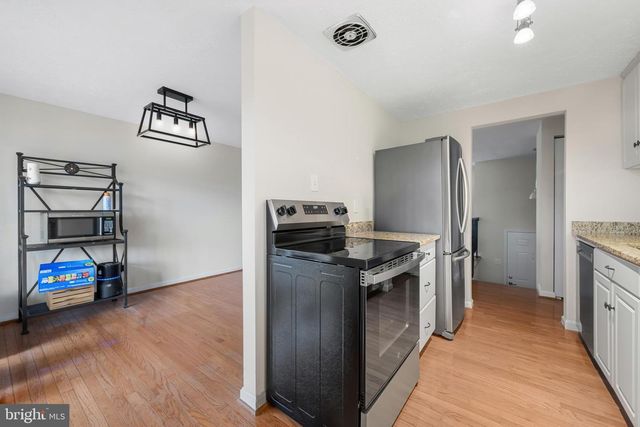 9281 PIGEONWING PL, Columbia, MD 21045