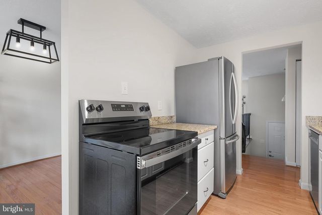 9281 PIGEONWING PL, Columbia, MD 21045