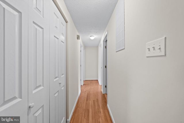 9281 PIGEONWING PL, Columbia, MD 21045