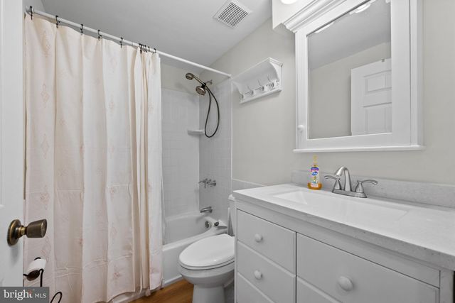 9281 PIGEONWING PL, Columbia, MD 21045