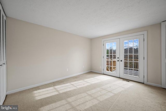 9281 PIGEONWING PL, Columbia, MD 21045