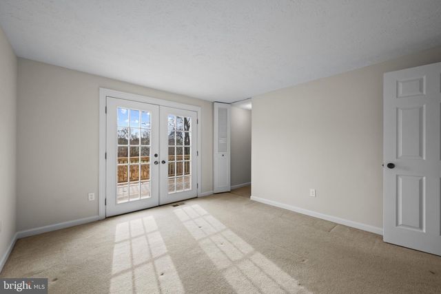 9281 PIGEONWING PL, Columbia, MD 21045