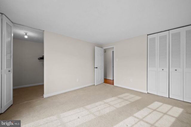 9281 PIGEONWING PL, Columbia, MD 21045