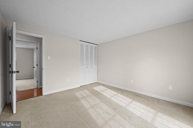 9281 PIGEONWING PL, Columbia, MD 21045