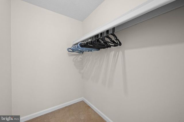 9281 PIGEONWING PL, Columbia, MD 21045