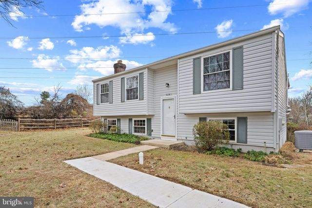 9281 PIGEONWING PL, Columbia, MD 21045