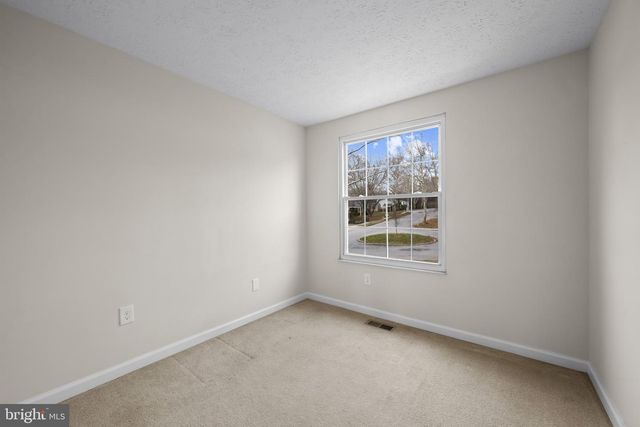 9281 PIGEONWING PL, Columbia, MD 21045