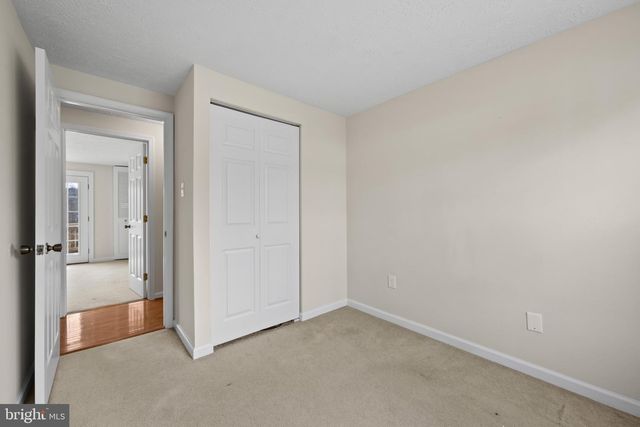 9281 PIGEONWING PL, Columbia, MD 21045