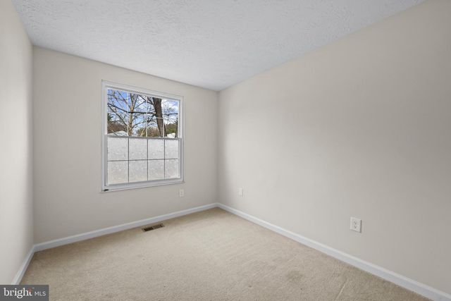 9281 PIGEONWING PL, Columbia, MD 21045