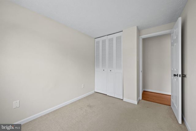 9281 PIGEONWING PL, Columbia, MD 21045