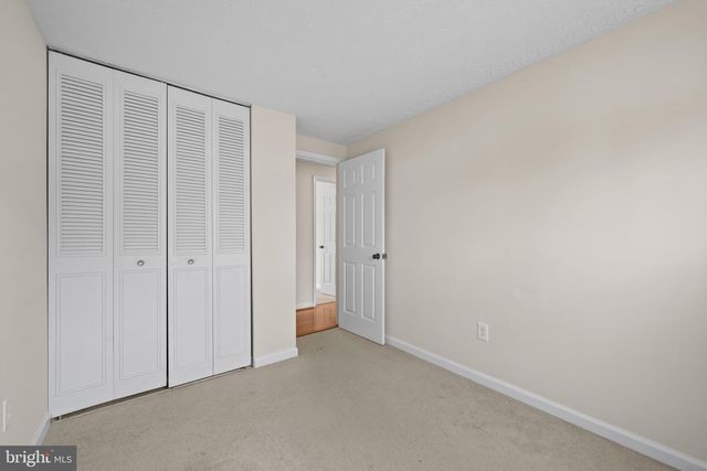 9281 PIGEONWING PL, Columbia, MD 21045