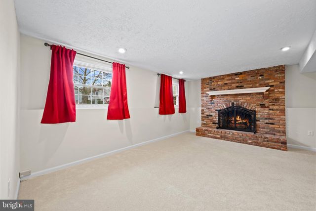 9281 PIGEONWING PL, Columbia, MD 21045