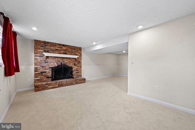 9281 PIGEONWING PL, Columbia, MD 21045