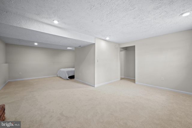 9281 PIGEONWING PL, Columbia, MD 21045