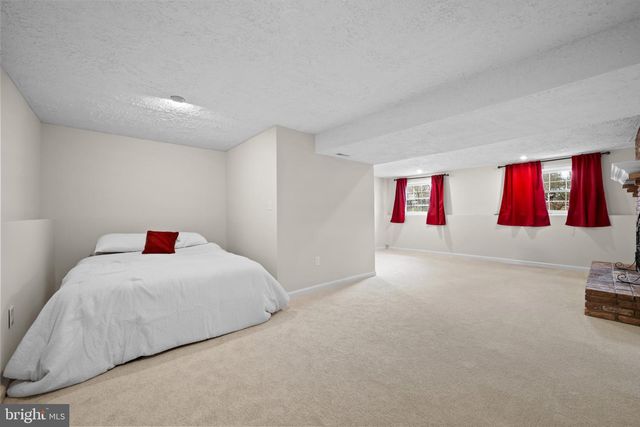 9281 PIGEONWING PL, Columbia, MD 21045