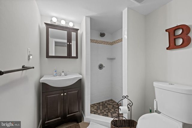 9281 PIGEONWING PL, Columbia, MD 21045