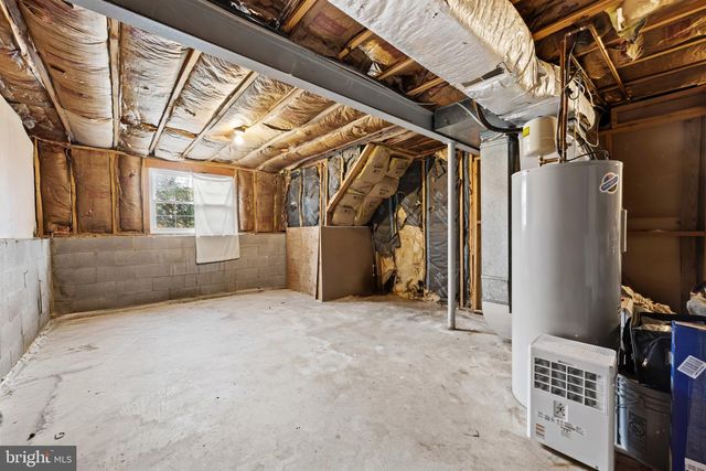 9281 PIGEONWING PL, Columbia, MD 21045